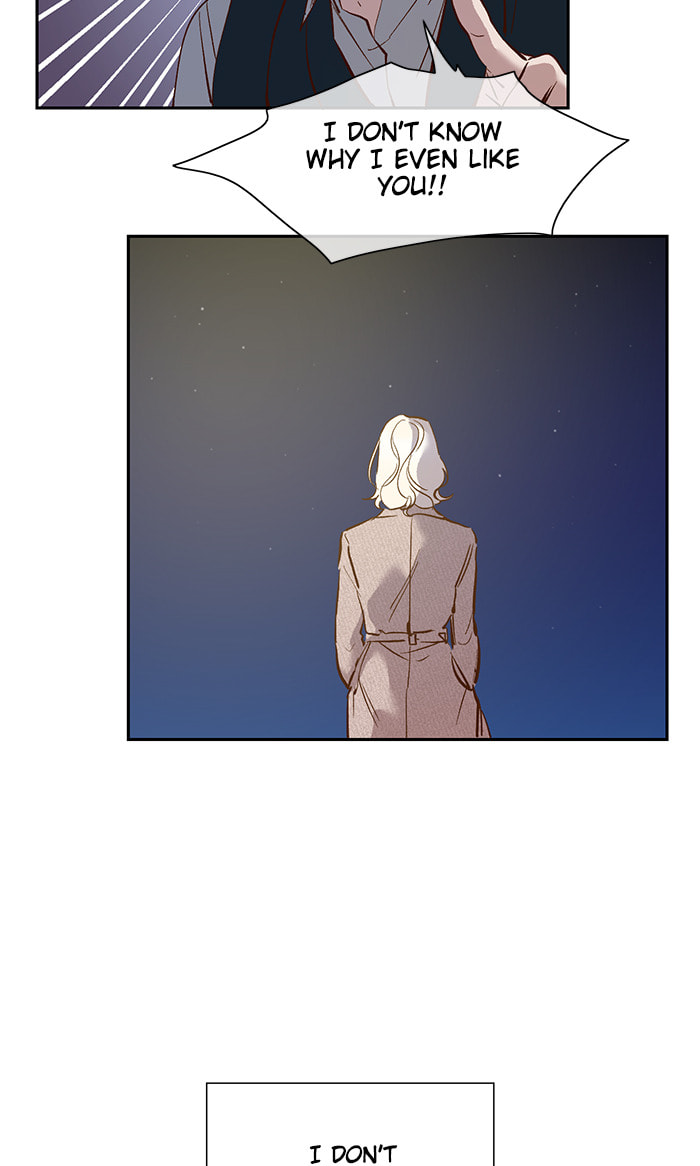 Read Devil Number 4 chapter 119 image 26 on Lezhin