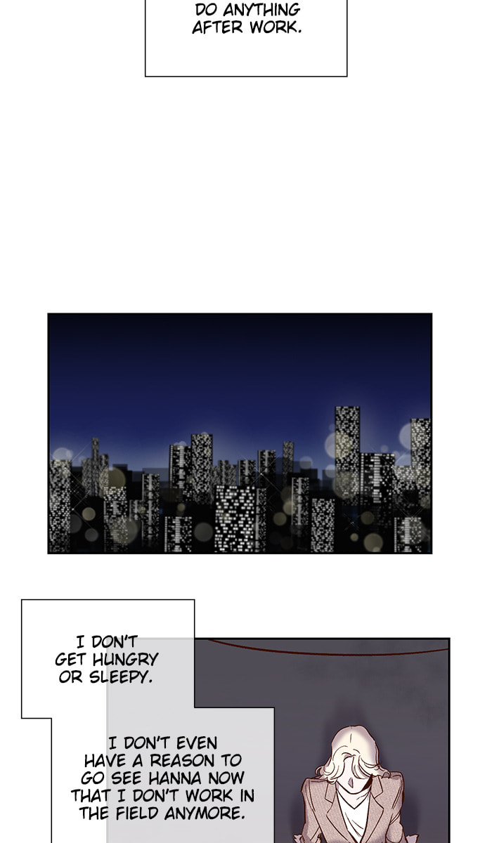 Read Devil Number 4 chapter 119 image 27 on Lezhin