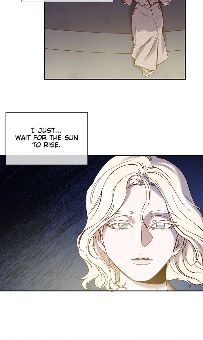 Read Devil Number 4 chapter 119 image 28 on Lezhin