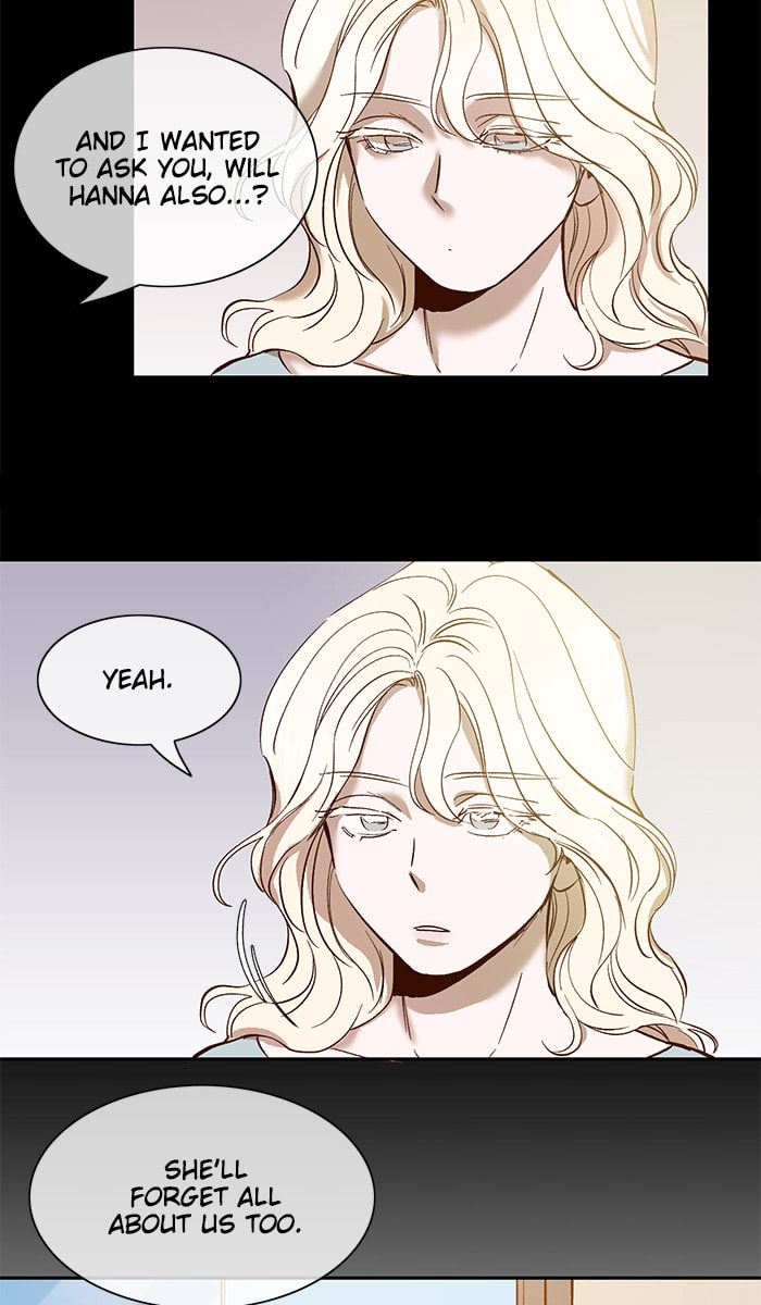 Read Devil Number 4 chapter 119 image 31 on Lezhin