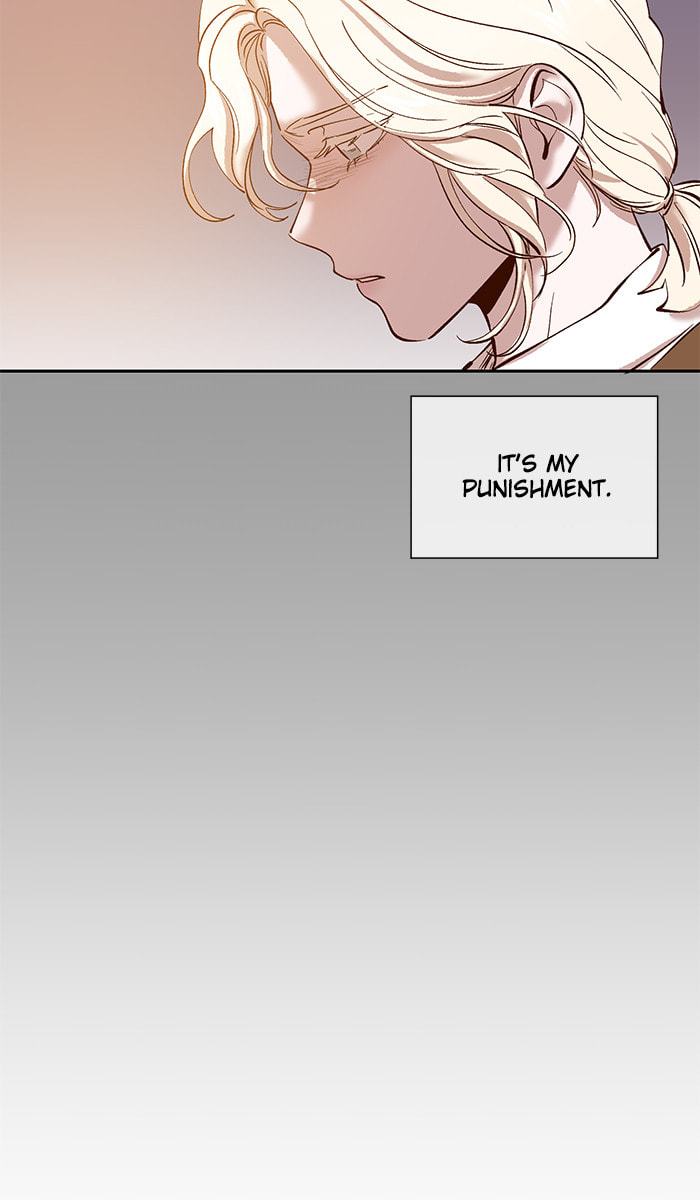 Read Devil Number 4 chapter 119 image 35 on Lezhin