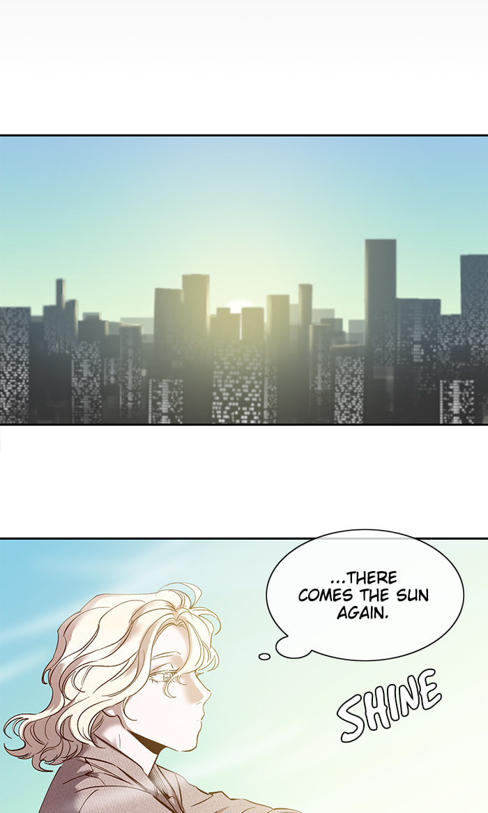 Read Devil Number 4 chapter 119 image 36 on Lezhin