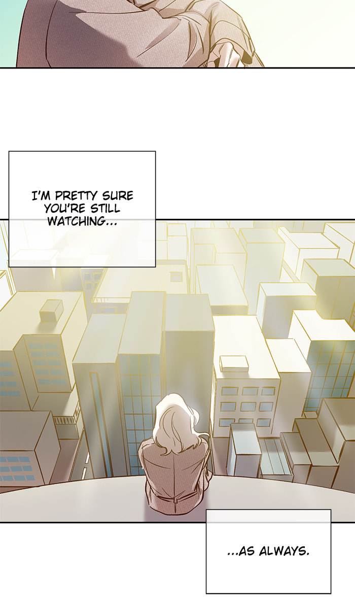 Read Devil Number 4 chapter 119 image 37 on Lezhin
