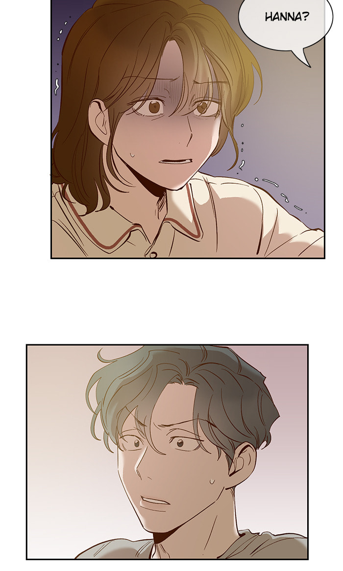 Read Devil Number 4 chapter 119 image 44 on Lezhin