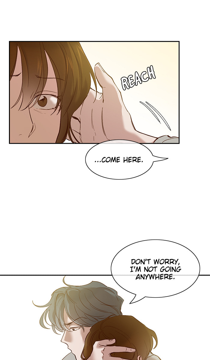 Read Devil Number 4 chapter 119 image 45 on Lezhin