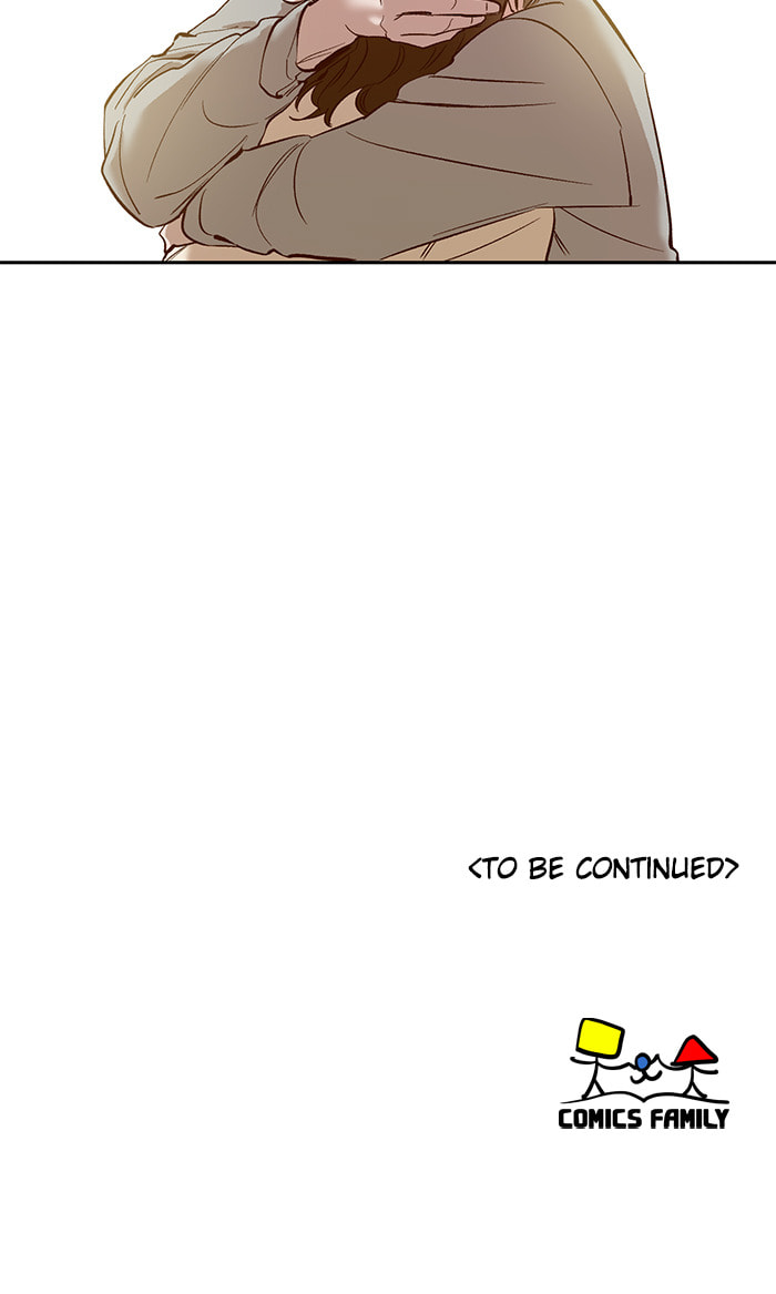 Read Devil Number 4 chapter 119 image 46 on Lezhin