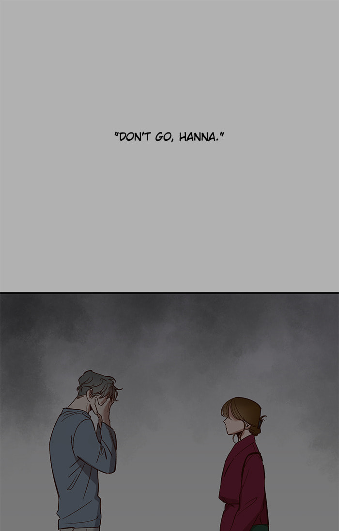 Read Devil Number 4 chapter 120 image 1 on Lezhin