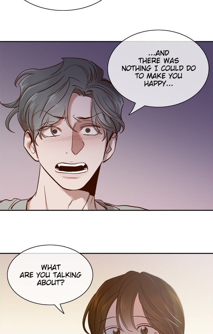 Read Devil Number 4 chapter 120 image 11 on Lezhin