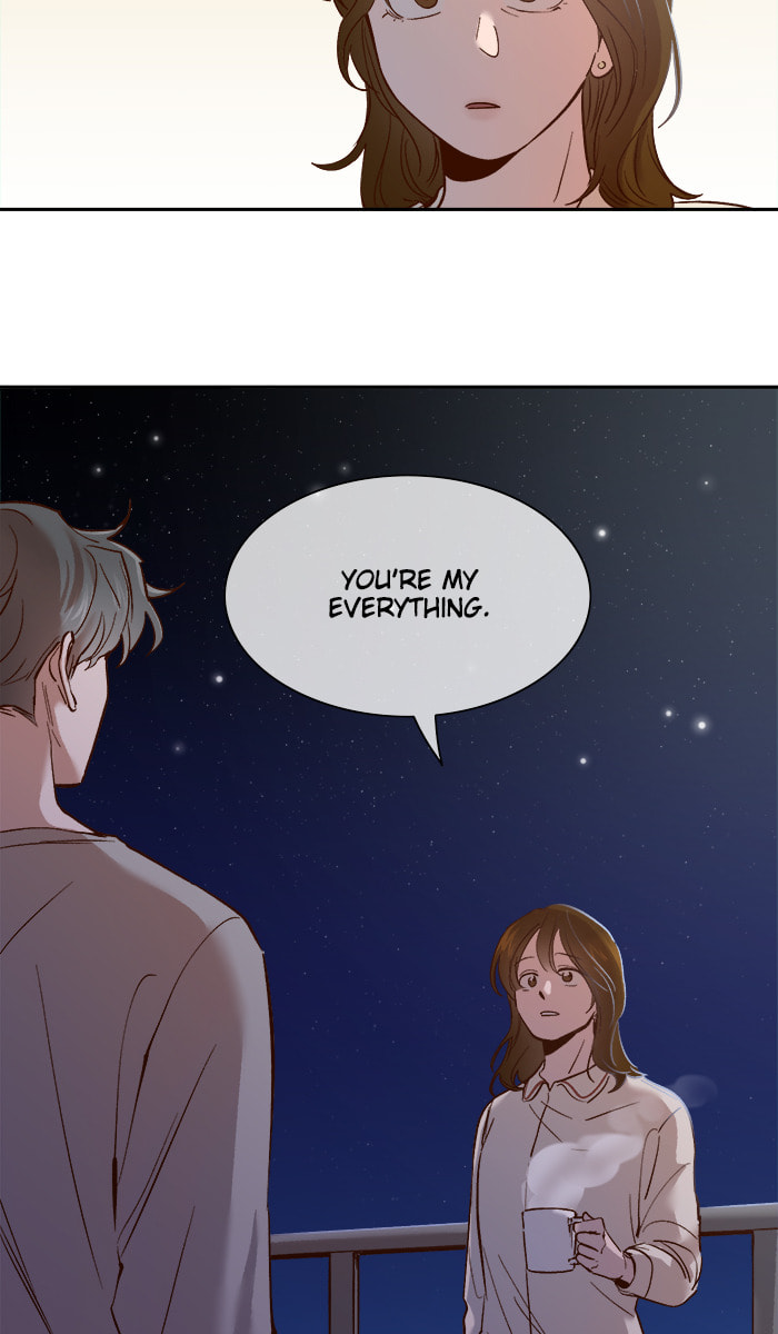Read Devil Number 4 chapter 120 image 12 on Lezhin