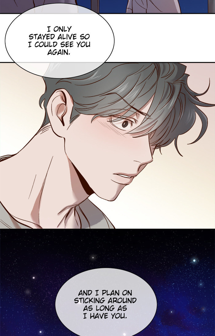 Read Devil Number 4 chapter 120 image 13 on Lezhin