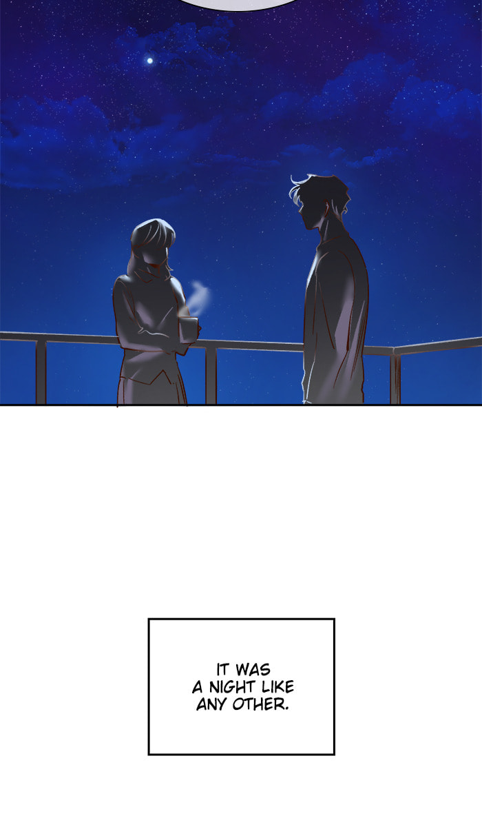 Read Devil Number 4 chapter 120 image 14 on Lezhin