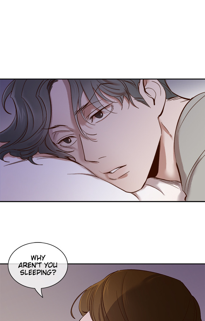 Read Devil Number 4 chapter 120 image 15 on Lezhin