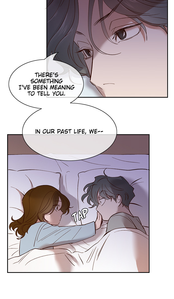 Read Devil Number 4 chapter 120 image 18 on Lezhin