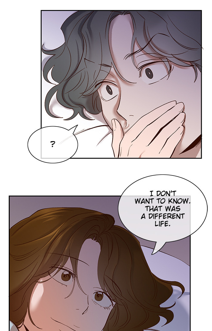 Read Devil Number 4 chapter 120 image 19 on Lezhin