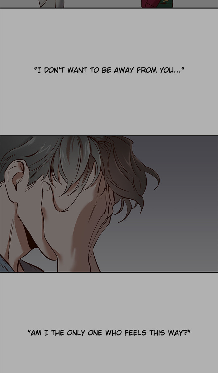 Read Devil Number 4 chapter 120 image 2 on Lezhin