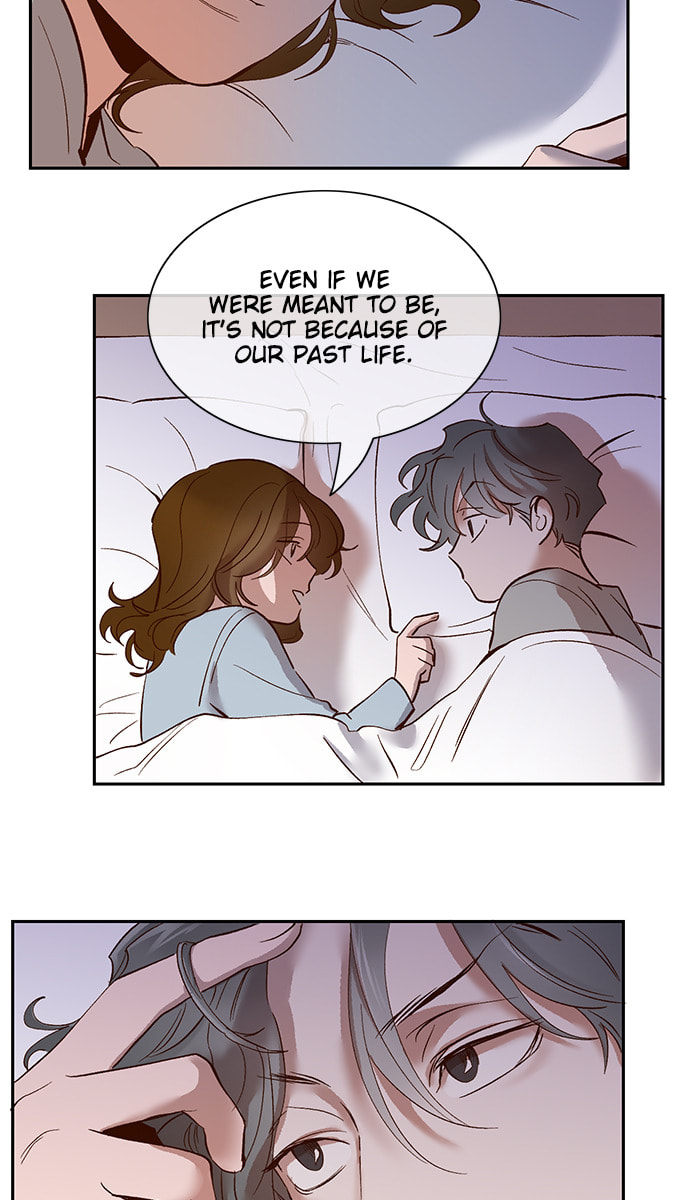 Read Devil Number 4 chapter 120 image 20 on Lezhin