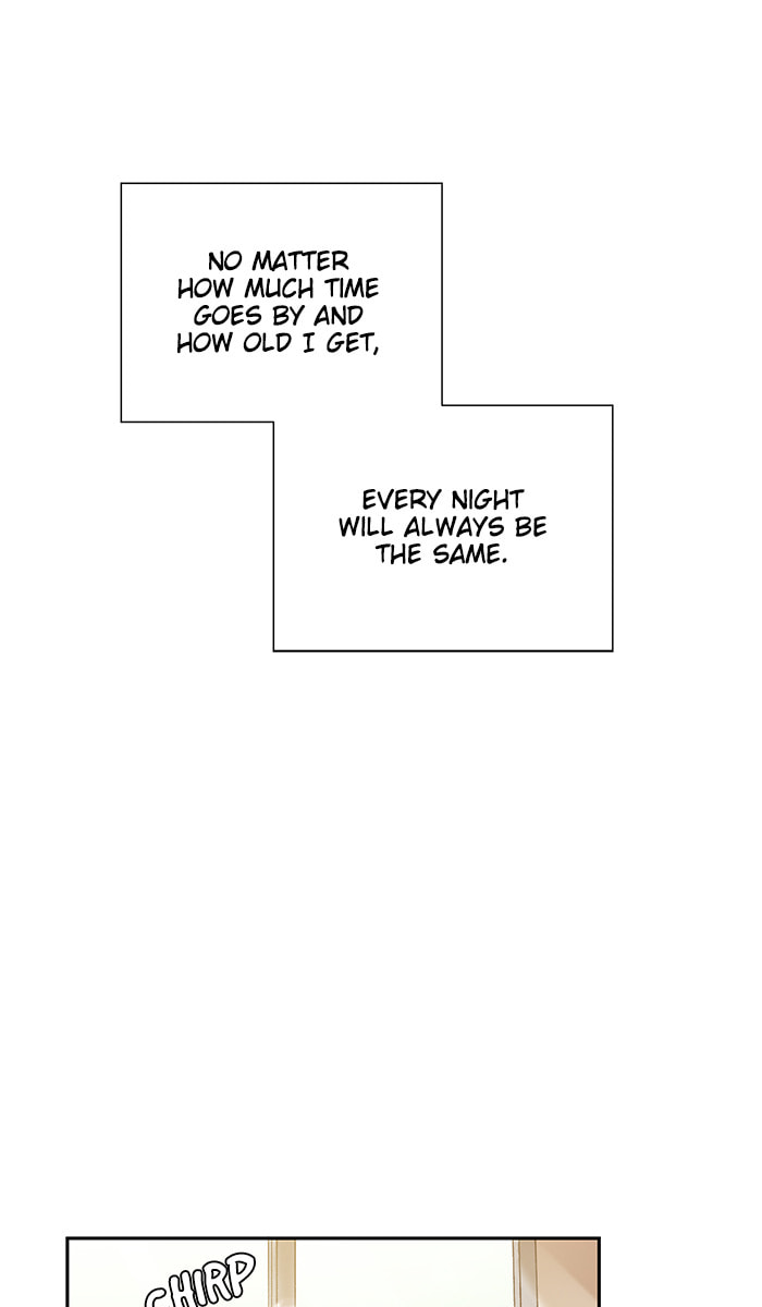 Read Devil Number 4 chapter 120 image 22 on Lezhin