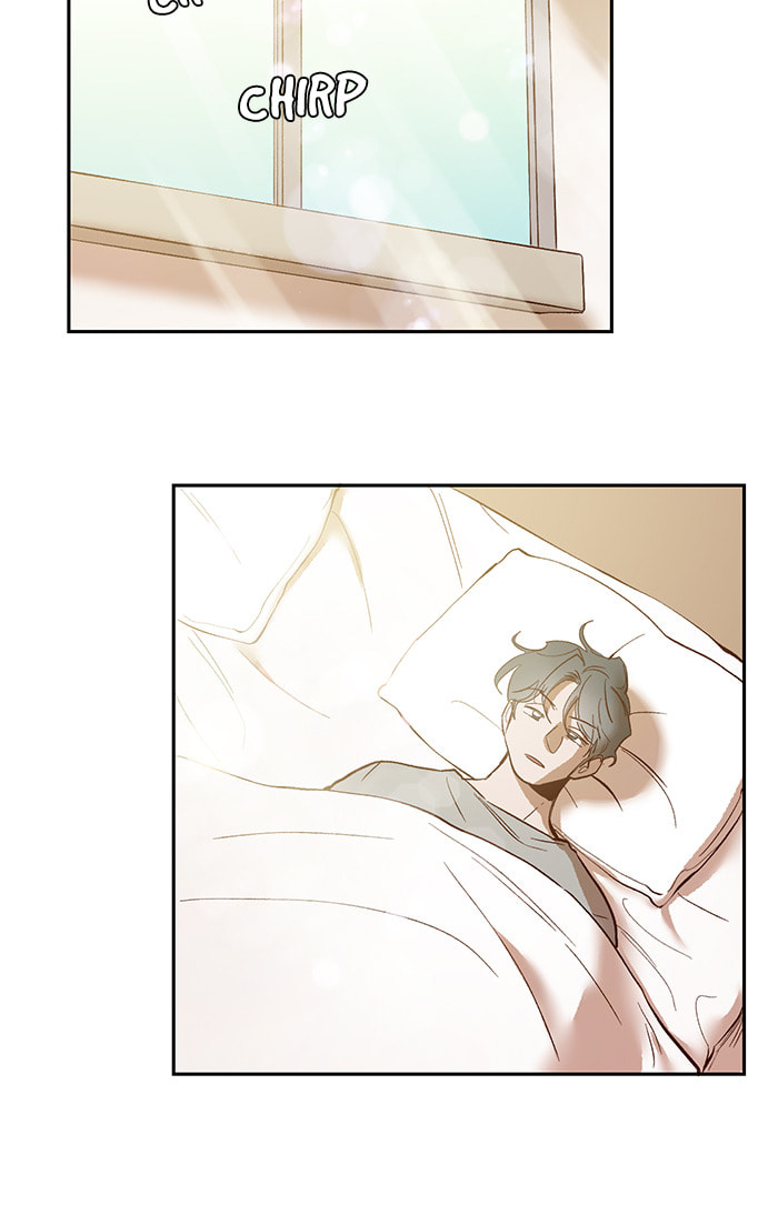 Read Devil Number 4 chapter 120 image 23 on Lezhin