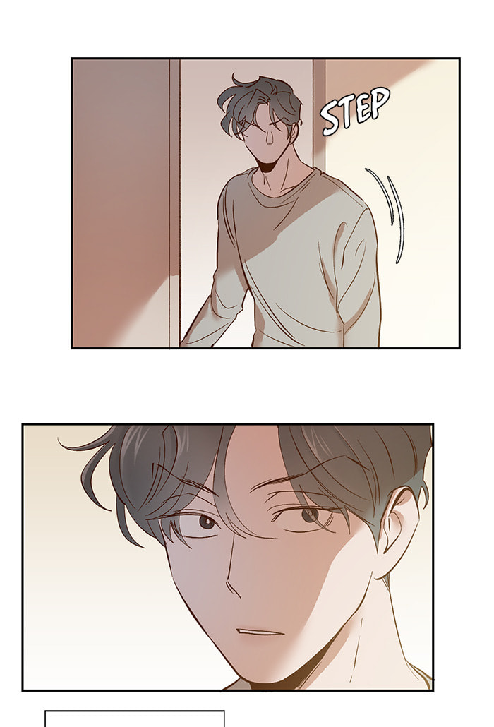 Read Devil Number 4 chapter 120 image 24 on Lezhin