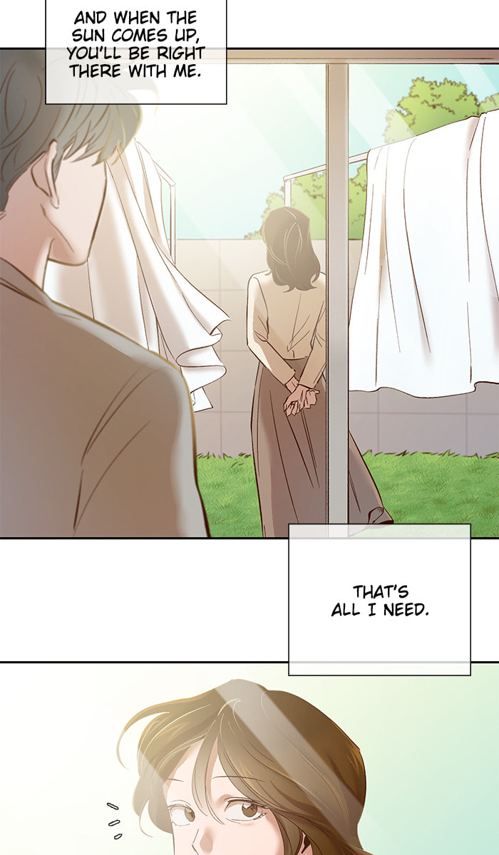Read Devil Number 4 chapter 120 image 25 on Lezhin