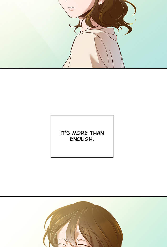 Read Devil Number 4 chapter 120 image 26 on Lezhin