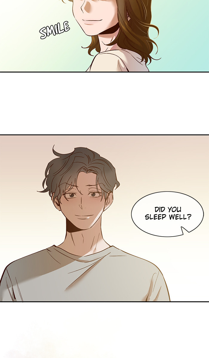Read Devil Number 4 chapter 120 image 27 on Lezhin