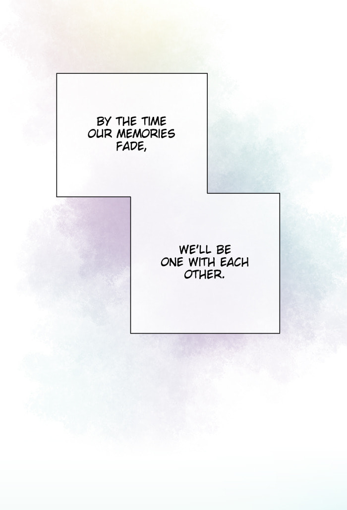 Read Devil Number 4 chapter 120 image 28 on Lezhin