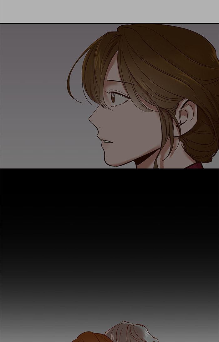 Read Devil Number 4 chapter 120 image 3 on Lezhin
