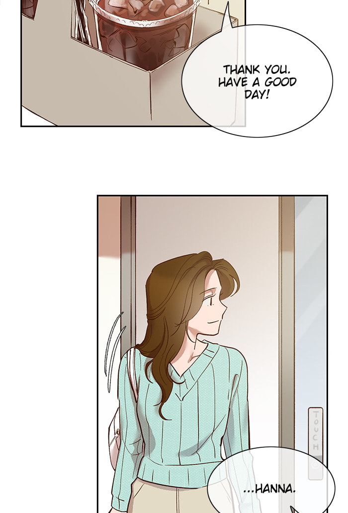 Read Devil Number 4 chapter 120 image 30 on Lezhin