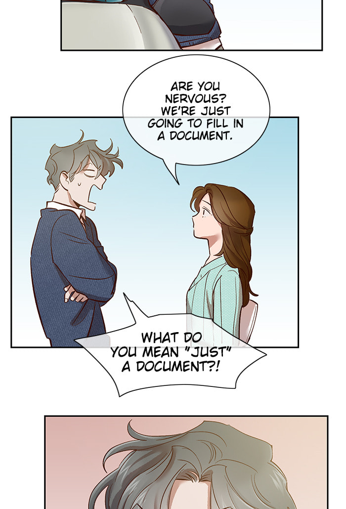 Read Devil Number 4 chapter 120 image 32 on Lezhin