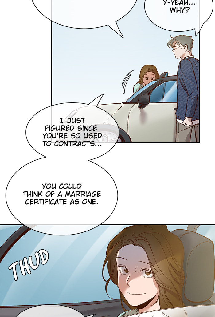 Read Devil Number 4 chapter 120 image 34 on Lezhin