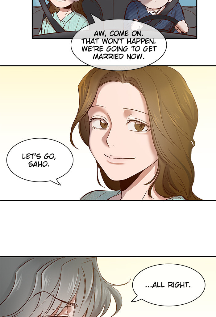 Read Devil Number 4 chapter 120 image 36 on Lezhin