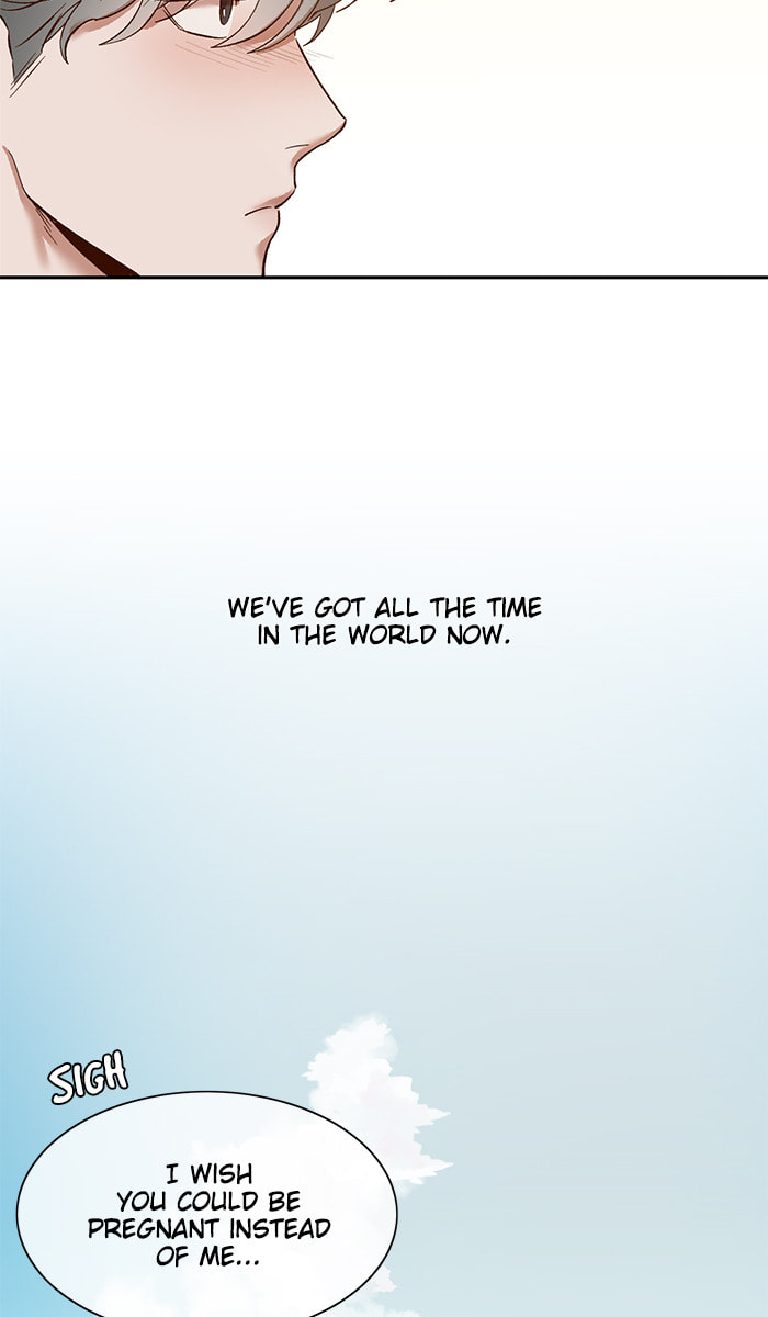 Read Devil Number 4 chapter 120 image 37 on Lezhin