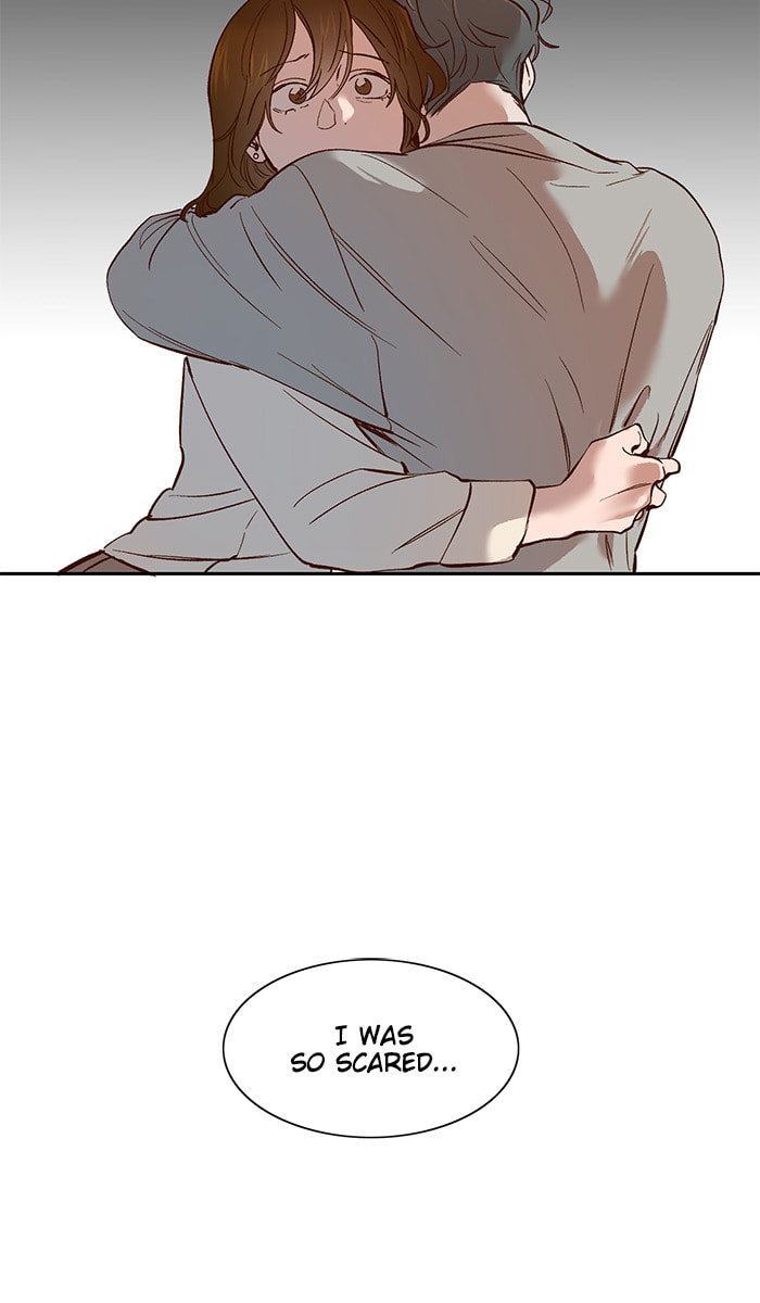 Read Devil Number 4 chapter 120 image 4 on Lezhin