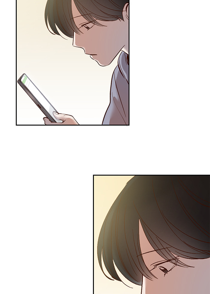 Read Devil Number 4 chapter 120 image 43 on Lezhin