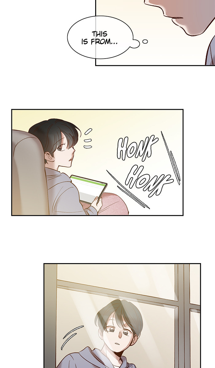 Read Devil Number 4 chapter 120 image 44 on Lezhin