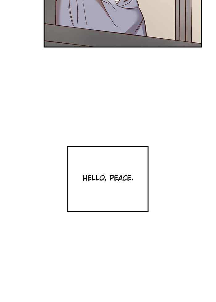 Read Devil Number 4 chapter 120 image 45 on Lezhin