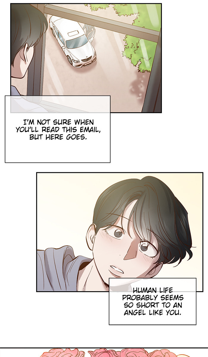 Read Devil Number 4 chapter 120 image 46 on Lezhin