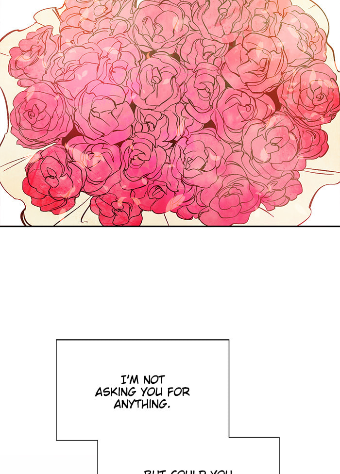Read Devil Number 4 chapter 120 image 47 on Lezhin