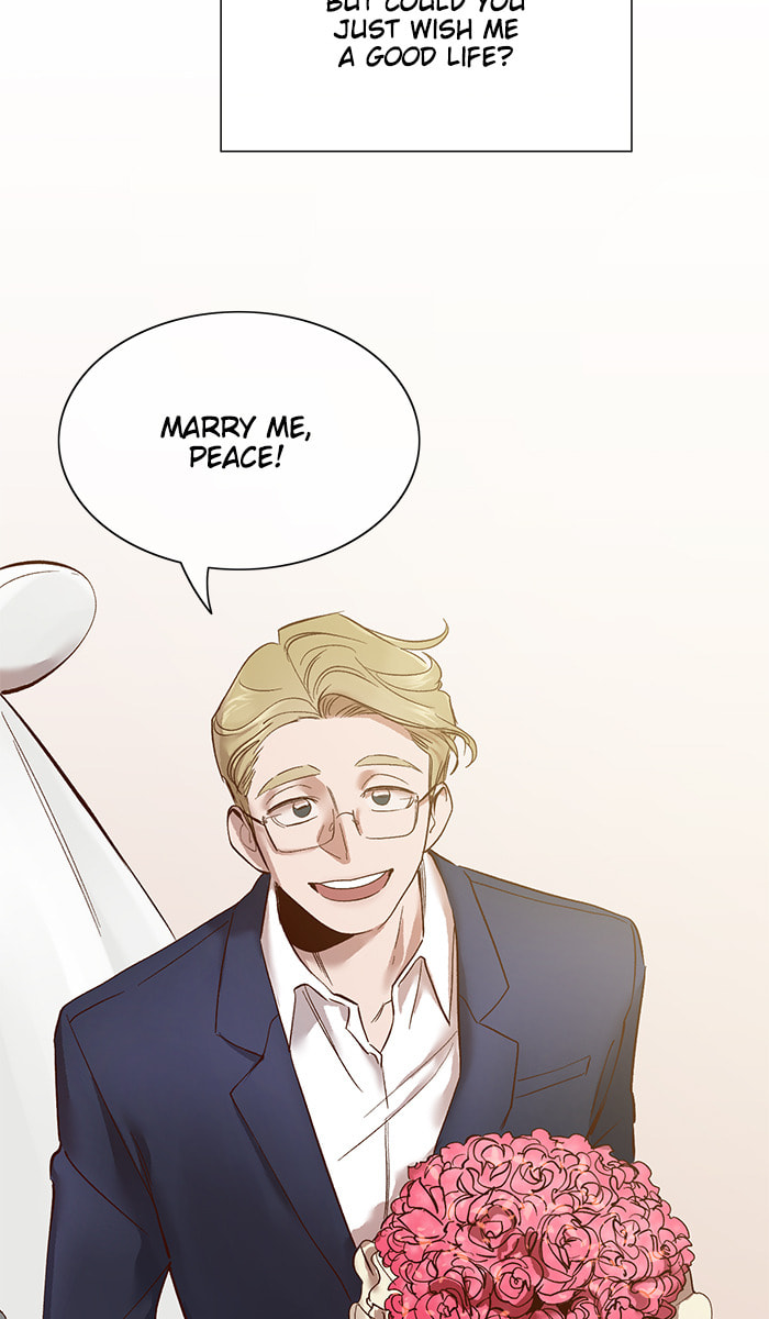 Read Devil Number 4 chapter 120 image 48 on Lezhin