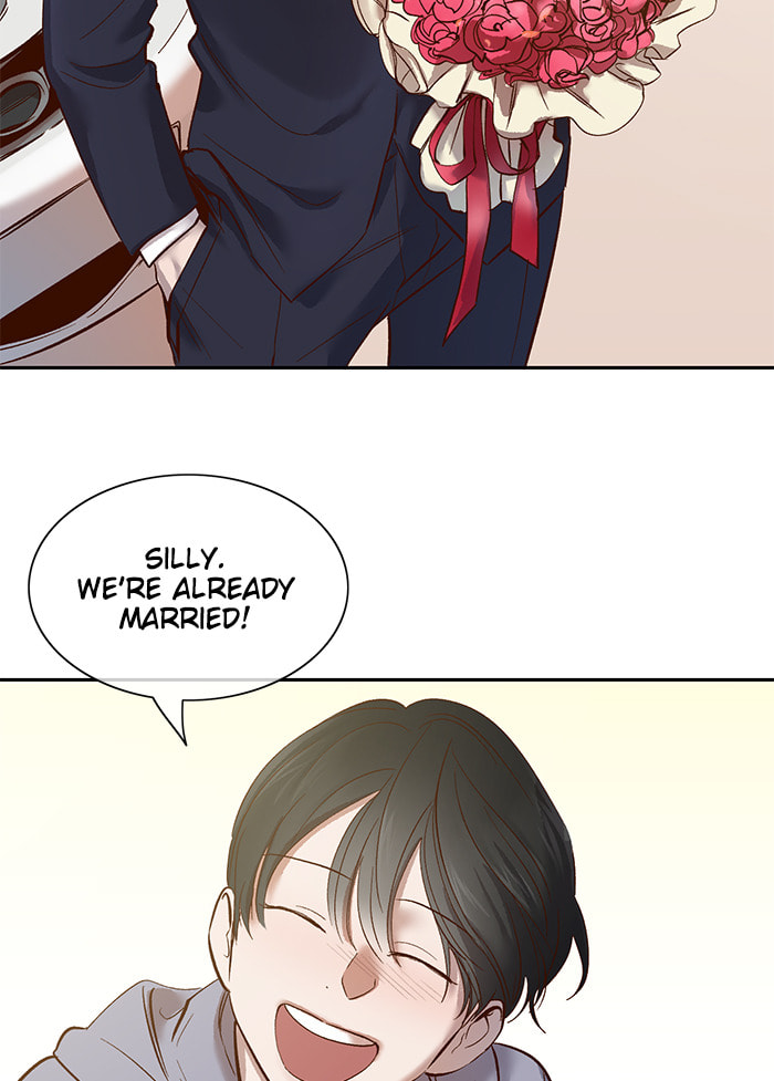 Read Devil Number 4 chapter 120 image 49 on Lezhin