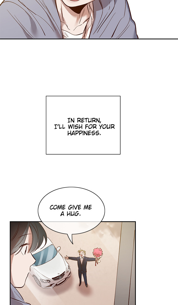 Read Devil Number 4 chapter 120 image 50 on Lezhin