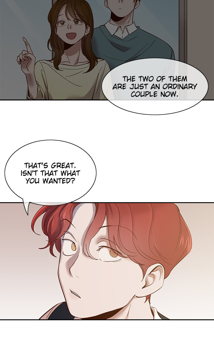 Read Devil Number 4 chapter 120 image 58 on Lezhin