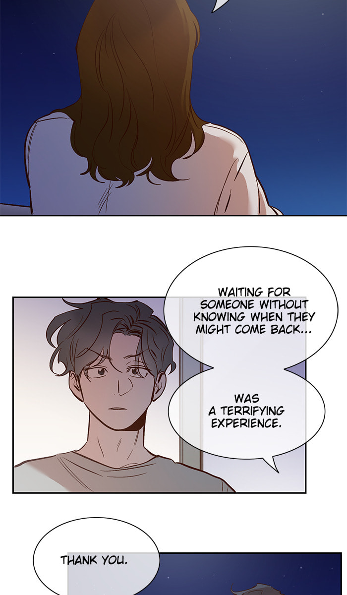 Read Devil Number 4 chapter 120 image 6 on Lezhin