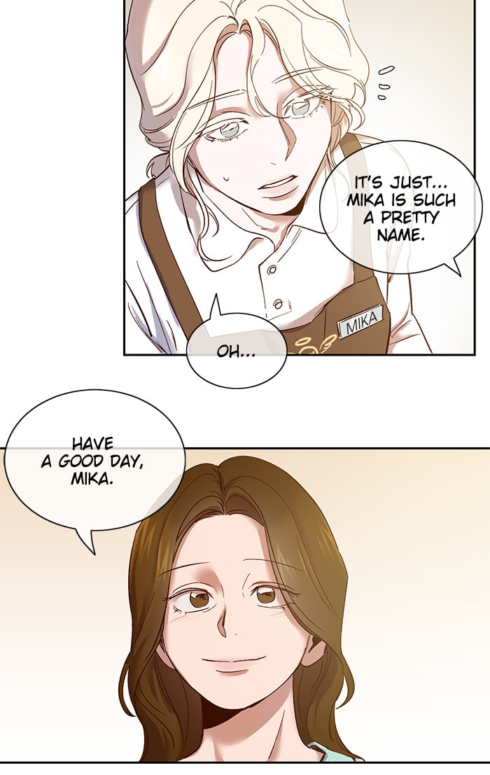 Read Devil Number 4 chapter 120 image 62 on Lezhin