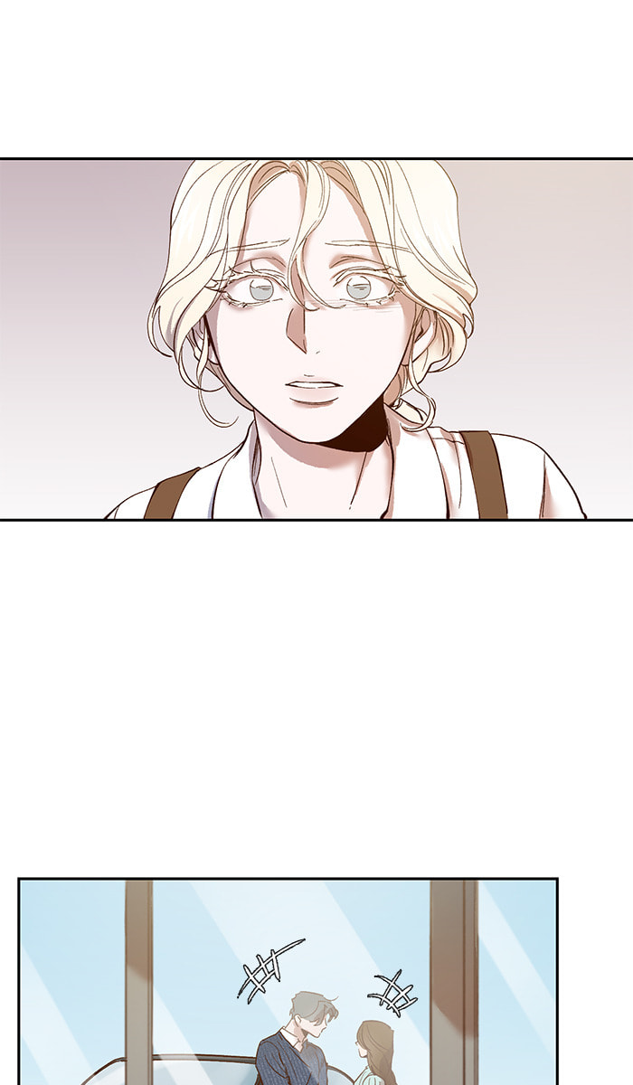 Read Devil Number 4 chapter 120 image 63 on Lezhin