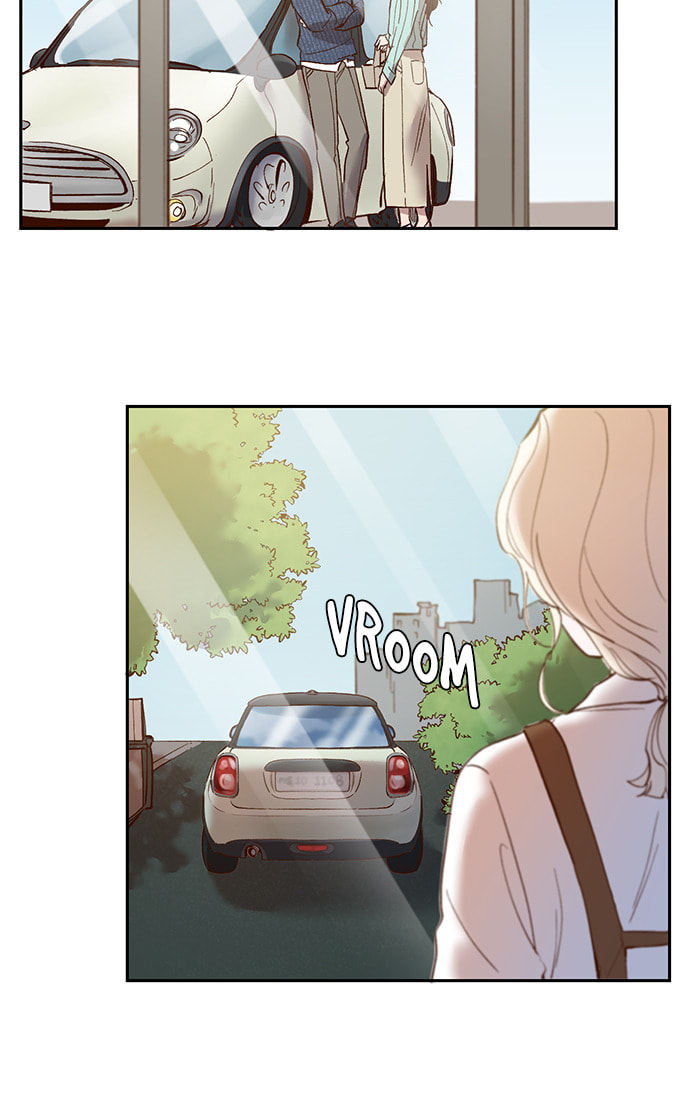 Read Devil Number 4 chapter 120 image 64 on Lezhin