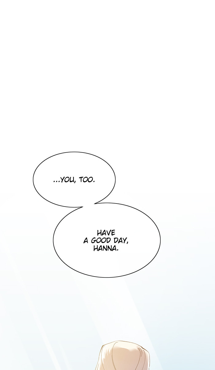 Read Devil Number 4 chapter 120 image 65 on Lezhin
