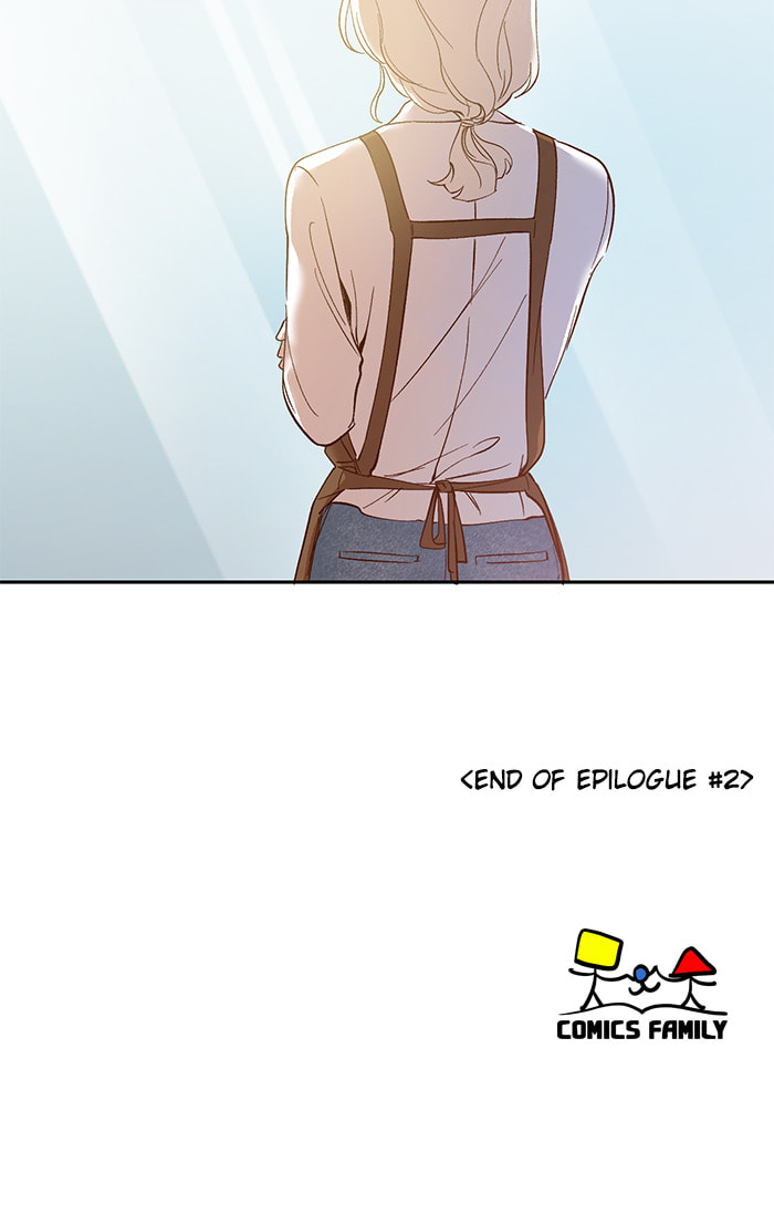 Read Devil Number 4 chapter 120 image 66 on Lezhin