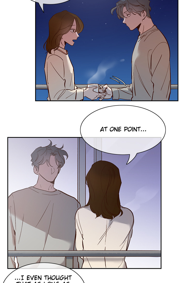 Read Devil Number 4 chapter 120 image 7 on Lezhin